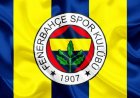 Kadıköy’den Doğan Bir Güneş: Fenerbahçe Spor Kulübü’nün Tarihsel Yolculuğu