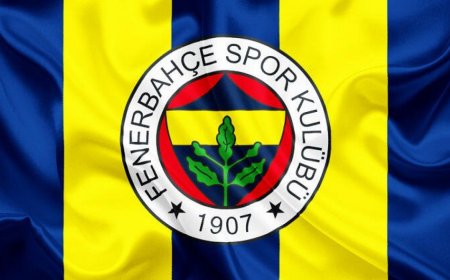 Kadıköy’den Doğan Bir Güneş: Fenerbahçe Spor Kulübü’nün Tarihsel Yolculuğu