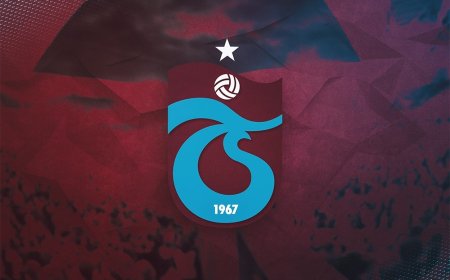 Anadolu İhtilali'nin Doğuşu: Trabzonspor