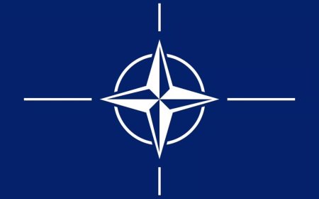 Başkent’te Zirve Mesaisi: Ulaşım ve Güvenlik Altyapısı Yeniden Tasarlanıyor!