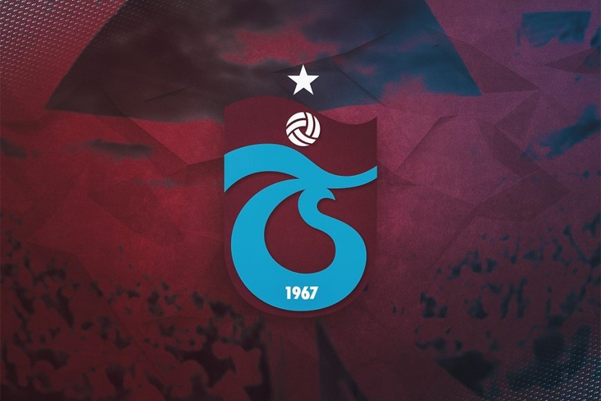 Anadolu İhtilali'nin Doğuşu: Trabzonspor