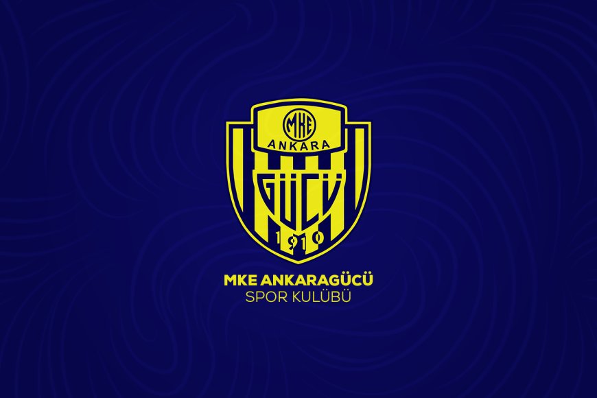 İmalat-ı Harbiye’den Yeşil Sahalara: Bir Milletin Futbolla Direnişi!