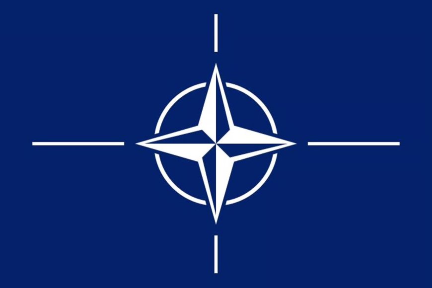 Başkent’te Zirve Mesaisi: Ulaşım ve Güvenlik Altyapısı Yeniden Tasarlanıyor!