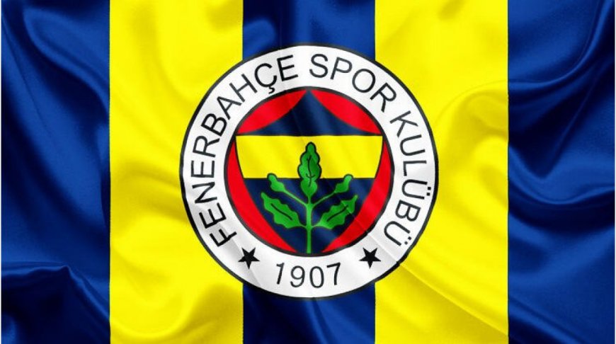Kadıköy’den Doğan Bir Güneş: Fenerbahçe Spor Kulübü’nün Tarihsel Yolculuğu