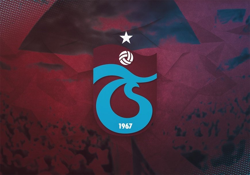 Anadolu İhtilali'nin Doğuşu: Trabzonspor