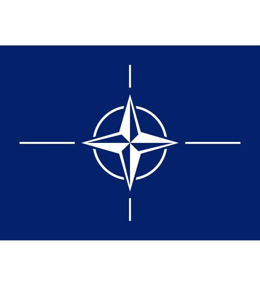 Başkent’te Zirve Mesaisi: Ulaşım ve Güvenlik Altyapısı Yeniden Tasarlanıyor!